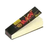 Фильтры для самокруток RAW Black Classic, изображение 2