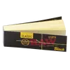 Фильтры для самокруток RAW Black Classic, изображение 3