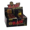 Фильтры для самокруток RAW Black Classic, изображение 5