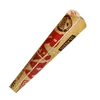 RAW Classic King Size Slim готовые конусы