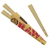 RAW Classic King Size Slim готовые конусы, изображение 2