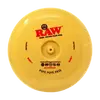 Фрисби RAW с держателем для джойнта — 27 см