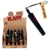 RAW аксессуар для скрутки конусов 83 мм, изображение 2