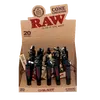 RAW аксессуар для скрутки конусов 83 мм, изображение 3