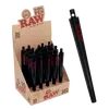 Инструмент RAW для скрутки и трамбовки конусов King Size, изображение 2