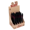 Инструмент RAW для скрутки и трамбовки конусов King Size, изображение 4