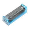 Plastic Cigarette Rolling Machine – Manual Roller for 80mm & 120mm, Size: 25x80, Color: Black, 3 image