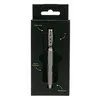 DynaVap M7 – компактный и надёжный вапорайзер для трав, изображение 2