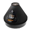 Volcano Hybrid Onyx Edition — мощный настольный вапорайзер для трав