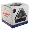 Volcano Hybrid Onyx Edition — мощный настольный вапорайзер для трав, изображение 11