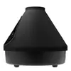 Volcano Hybrid Onyx Edition — мощный настольный вапорайзер для трав, изображение 8