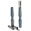Embrace Pure Flavor with the 2Cone Vaporizer & DynaVap Tip, Color: Gray, 2 image