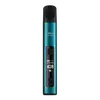 X-Vape X-Max V3 Pro Dry Herb Vaporizer