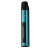 X-Vape X-Max V3 Pro Dry Herb Vaporizer, 2 image