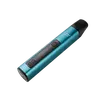 X-Vape X-Max V3 Pro Dry Herb Vaporizer, 3 image