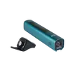 X-Vape X-Max V3 Pro Dry Herb Vaporizer, 4 image
