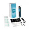 X-Vape X-Max V3 Pro Dry Herb Vaporizer, 5 image