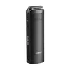 Вапорайзер X-Vape X-Max Starry 4 – компактный и мощный