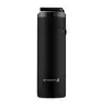 Вапорайзер X-Vape X-Max Starry 4 – компактный и мощный, изображение 2