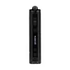 Вапорайзер X-Vape X-Max Starry 4 – компактный и мощный, изображение 3