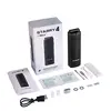 Вапорайзер X-Vape X-Max Starry 4 – компактный и мощный, изображение 6