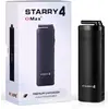 Вапорайзер X-Vape X-Max Starry 4 – компактный и мощный, изображение 7