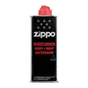 Zippo Lighter Fluid 125ml – Reliable Fuel for Your Zippo Lighter