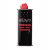 Zippo Lighter Fluid 125ml – Reliable Fuel for Your Zippo Lighter, 2 image