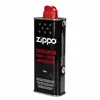 Zippo Lighter Fluid 125ml – Reliable Fuel for Your Zippo Lighter, 3 image