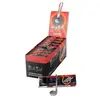 Металлические сетки Black Leaf с ручкой 15 мм, изображение 4