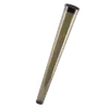 Smell-Proof 116mm Pre-Roll Container for Safe Storage, Color: Brown, 2 image