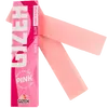 Ультратонкая бумага для самокруток GIZEH PINK King Size Slim, изображение 2