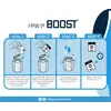 Integra Boost 62% Humidiccant for Herb Freshness, Pack Size: M, 2 image