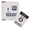 Integra Boost 62% Humidiccant for Herb Freshness, Pack Size: M