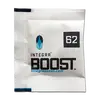 Integra Boost 62% для сохранения свежести трав, Размер упаковки: S, изображение 2