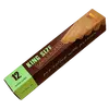 Небеленые конусы Jware King-Size 110 мм 12 штук