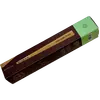 Небеленые конусы Jware King-Size 110 мм 12 штук, изображение 2