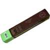 Небеленые конусы Jware King-Size 110 мм 12 штук, изображение 3