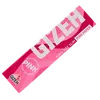 Ультратонкая бумага для самокруток GIZEH PINK King Size Slim