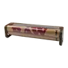 Машинка для самокруток RAW 110 мм, изображение 4