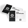 Headshop Georgia Gift Certificates – The Perfect Gift for Smoking Enthusiasts, Amount: 50, Color: White, 2 image