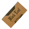 Бумага и фильтры Black Leaf King Size Slim для самокруток