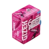 GIZEH PINK 6mm Coconut Charcoal Filters with Ceramic Tips, 2 image