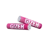 GIZEH PINK 6mm Coconut Charcoal Filters with Ceramic Tips, 5 image