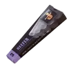 Конусы для самокруток Jware Reefer Size 98 мм с мундштуком