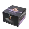 Конусы для самокруток Jware Reefer Size 98 мм с мундштуком, изображение 3