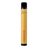 Mango Mirage Disposable CBD Vape Pen – 200mg, 600 Puffs, THC-Free