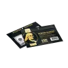 $100 Dollar Bill Rolling Papers with Filter Tips by Power Papers, 3 image