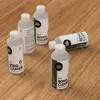 Жидкое чистящее средство для бонгов Dr. Green Bio, изображение 3