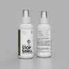 Dr. Green Stop Smell Odor Neutralizer Spray 150ml, 3 image